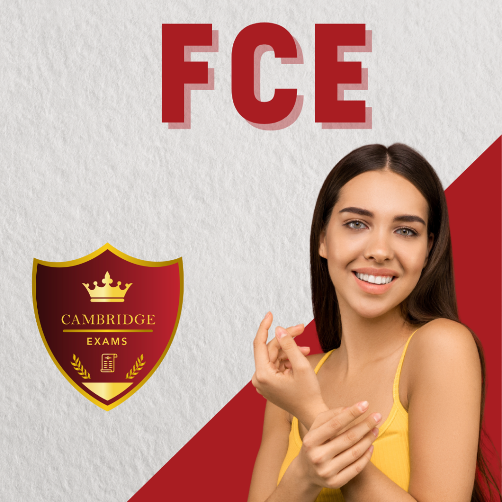 cambridge-fce-b2-first-online-exam-preparation-course