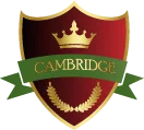 Cambridge School Online - virtual classes