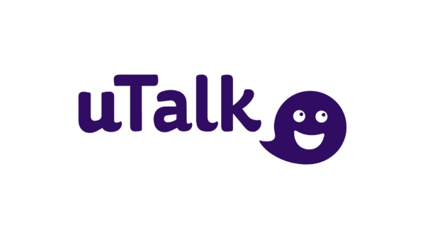 Learn English and other foreign languages online for children, teenagers, adults and companies at the Cambridge School of English with the uTalk app