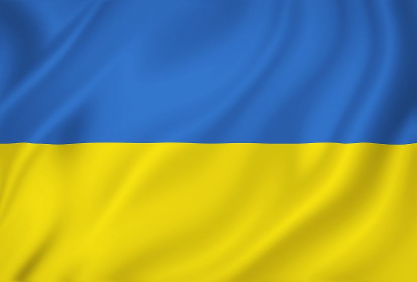Pomoc dla Ukrainy Szkoła Cambridge School of English Language - bezpłatna nauka języka polskiego online dla uchodźców z Ukrainy