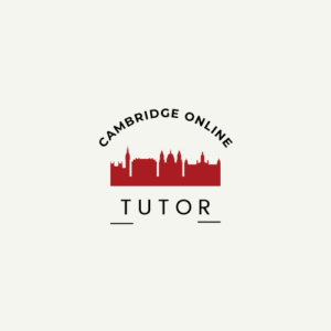 Naše vynikající All-in-One Cambridge Online Tutor platforma pro online výuku angličtiny