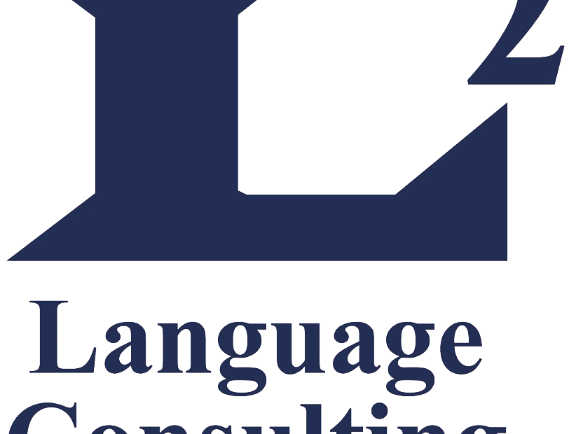 Escuela de idiomas L2 - Consultoría lingüística