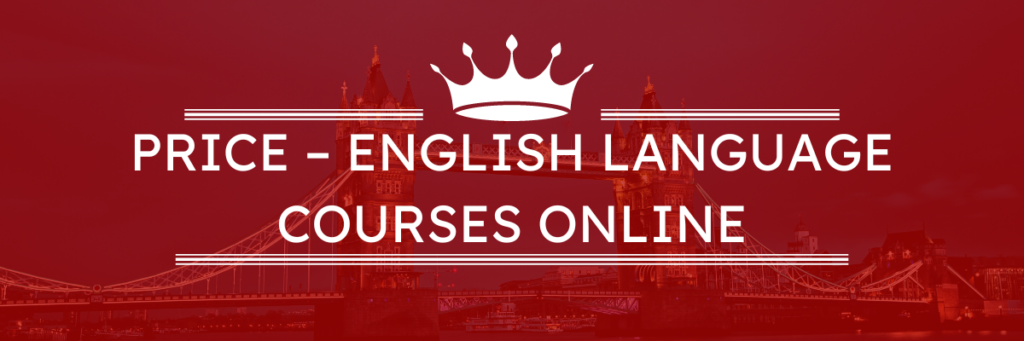 تعلم اللغة الإنجليزية واللغات الأجنبية الأخرى عبر الإنترنت كيفية اختيار دروس وفصول دورات اللغة كيفية تعلم لغة عبر الإنترنت في مدرسة اللغات التعلم المدمج