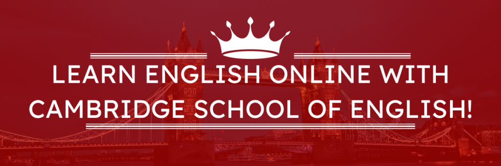 výuka angličtiny a dalších cizích jazyků online jak si vybrat lekce a třídy jazykového kurzu jak se naučit jazyk online v jazykové škole blended-learning