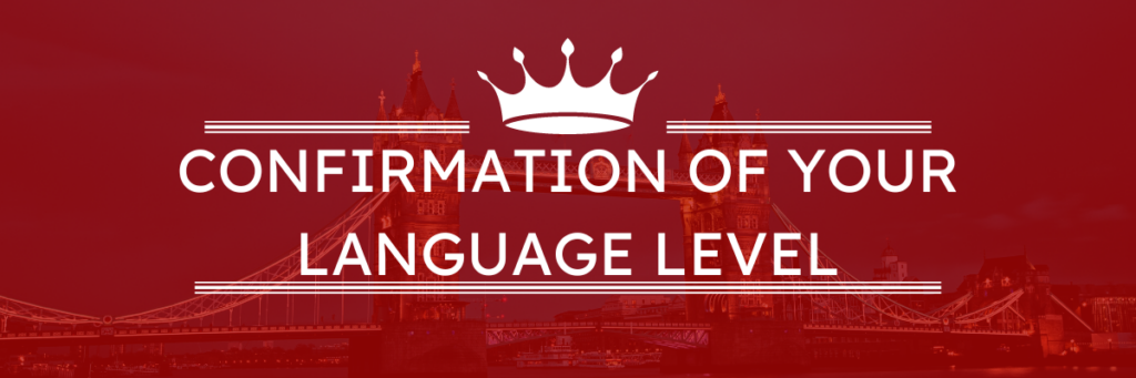 english and other foreign languages certifacates exam preparation fce cae cpe ielts toefl tefl toeic business english and general english mock exams