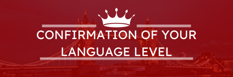 Zertifikate für Englisch und andere Fremdsprachen, Prüfungsvorbereitung, FCE, CAE, CPE, Ielts, TOEFL, TEFL, TOEIC, Business-Englisch und allgemeines Englisch, Scheinprüfungen