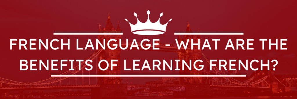 Welche Fremdsprache soll man lernen? Welche Vorteile hat es, bestimmte Sprachen zu beherrschen? Englisch und andere Sprachen online in einer Sprachschule lernen