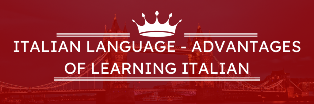Welche Fremdsprache soll man lernen? Welche Vorteile hat es, bestimmte Sprachen zu beherrschen? Englisch und andere Sprachen online in einer Sprachschule lernen