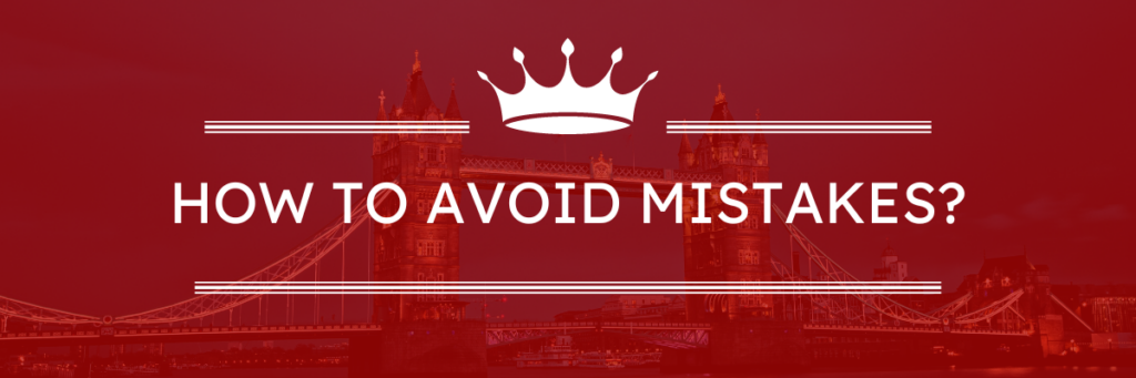 most common mistakes in learning foreign languages how to avoid mistakes in learning english or other foreign languages online in language school