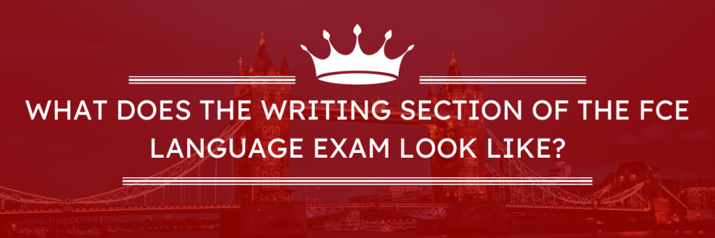 fce preparation courses certification exam b2 certificate first certificate in english language course online mock exams fce in a language school