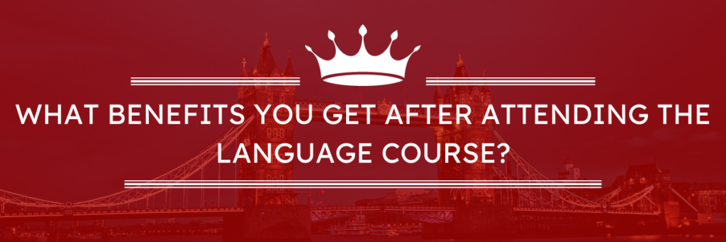 English for telephoning and email mail writing business english courses online in a language school courses general and business english skills