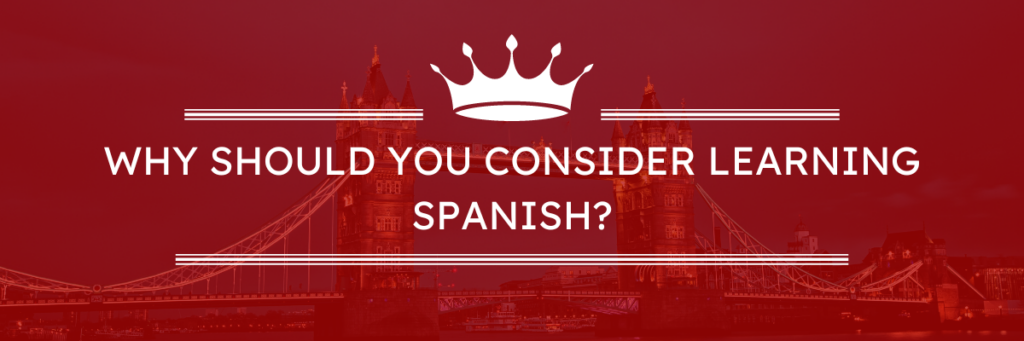 Učte se španělštinu online v jazykové škole jazykové kurzy výukové zdroje lekce jazykové školy pro začátečníky gramatická cvičení procvičování slovní zásoby zkoušky a certifikáty