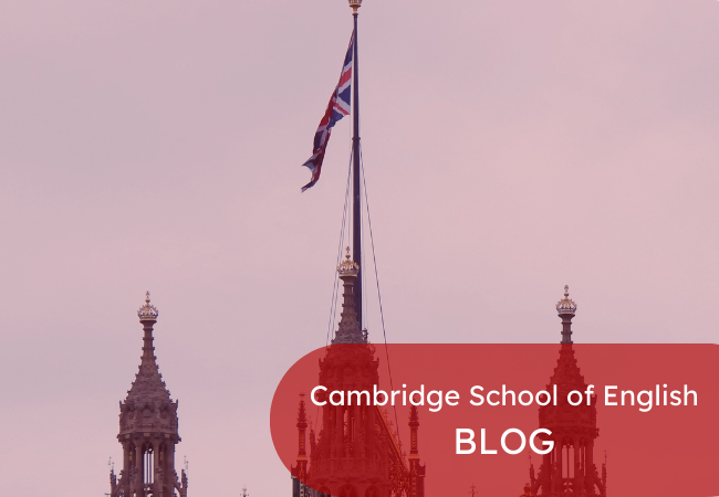 Online-Spanischkurse an der Cambridge School of English – Schule für Englisch und andere Fremdsprachen