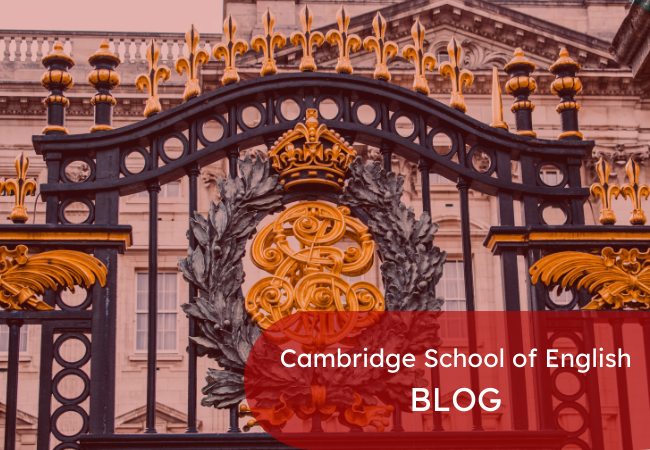 Kursy przygotowujące do egzaminów online - dołącz do kursu IELTS w naszej szkole języka angielskiego Cambridge School of English - dlaczego warto?