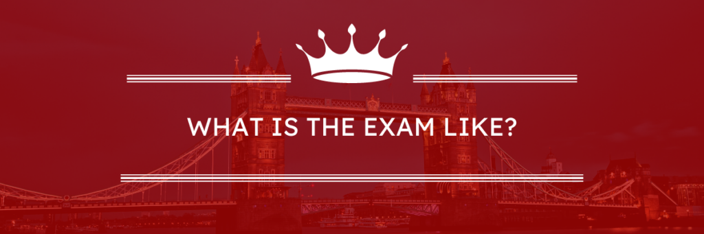 Online přípravné kurzy ke zkouškám – zapojte se do kurzu IELTS v naší anglické jazykové škole Cambridge School of English – proč se to vyplatí?