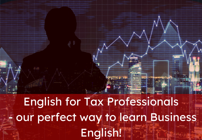 Englisch für Finanzvorstände, Manager und Spezialisten, die mit Ambitionen im Finanzbereich arbeiten. ESP Online-Business-Englisch-Sprachkurs für Berufstätige