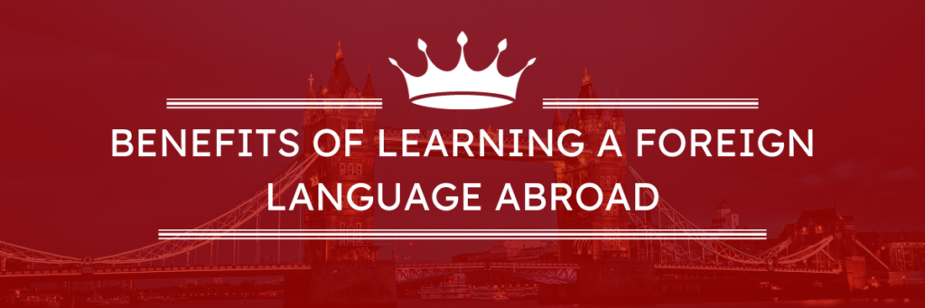 Cursos de idiomas de preparación para viajar al extranjero: aprendizaje de inglés y otros idiomas extranjeros en línea, escuela de idiomas Cambridge School of English: desarrollo de habilidades lingüísticas a través del habla