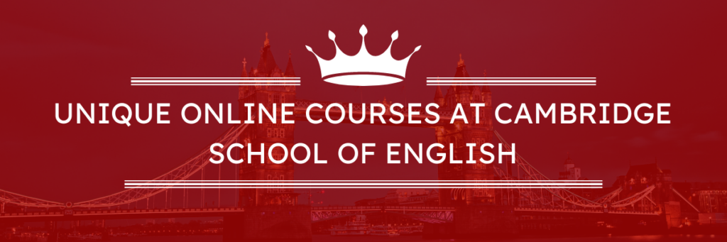 在线英语语言学习：语言教育的未来 在线英语语言课程和课程 英语母语人士