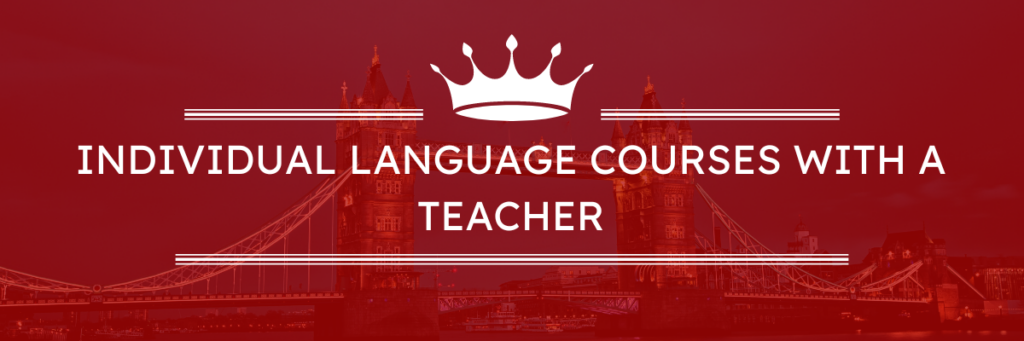 English language courses Online Foreign alnguage school online Where can I learn english How can I get better at english?