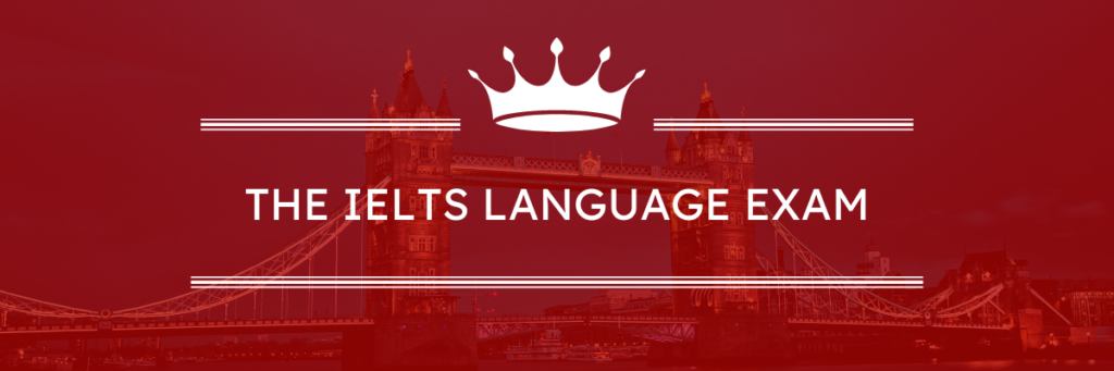 IELTS exam preparation How to study for TOEFL What certificates do I need to study abroad? English knowledge certificate exams