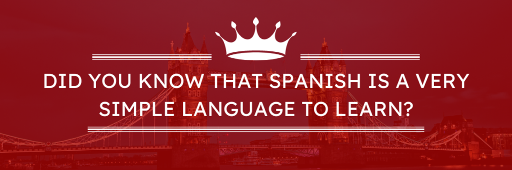 Spanish langauge courses online How can I study Spanish before a trip Spanish certification courses