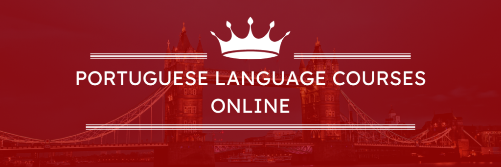 portuguese language courses online Foreign language school online spanish language lessons online