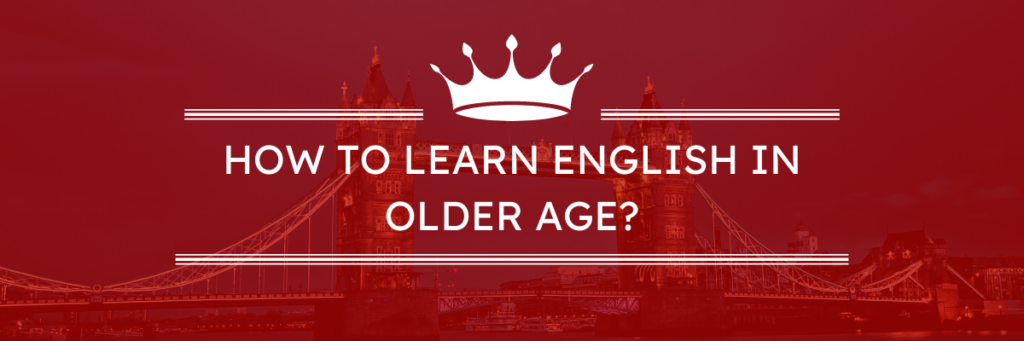 English language courses for seniors online foreign language online school English language beginner courses